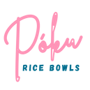 Turquoise Minimalist Salmon Silhouette Seafood Logo (2).png