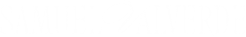 logo principal.png