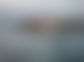 Club Cruise On Sky Princess Pt3