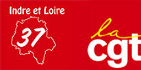 logo-cgt37-web.jpg