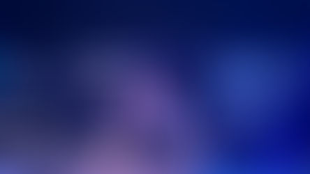 Tim Reynolds at the Foro Argentino de Inversiones 2025