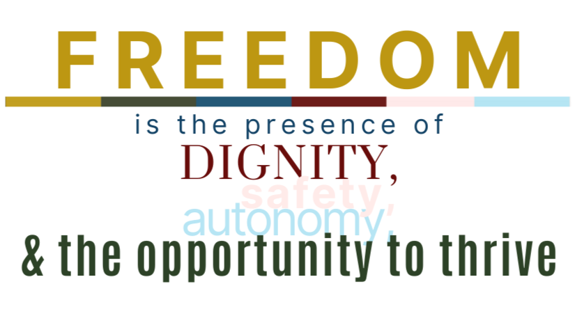 freedom_edited.png