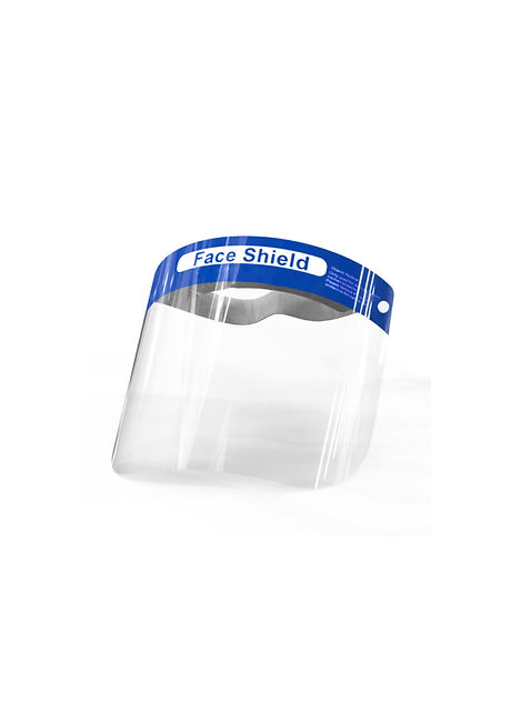 face shield.jpg