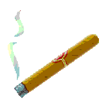 cigar.gif