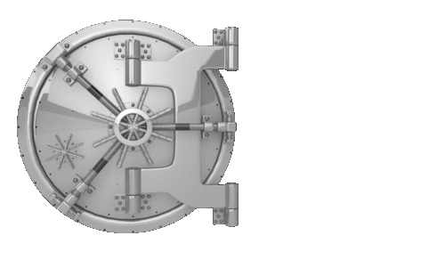 vault_opening_text_8874590.gif