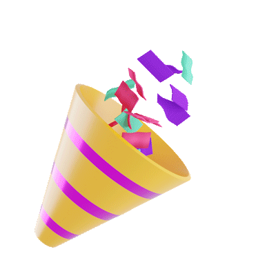 party horn.gif