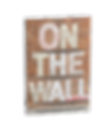 otw book_edited.png