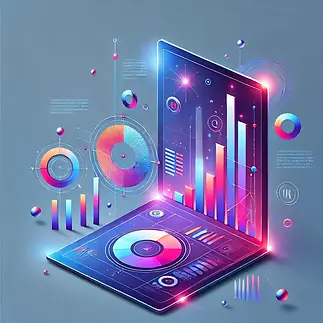 DALL·E 2025-08-15 16.46.37 - A modern, eye-catching promotional design for a financial ebo