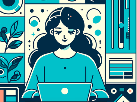 Préparer son entretien de recrutement, conseils et tips