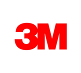 3M