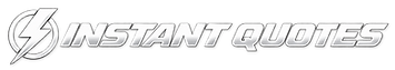 0337bcfc-58d4-4a6d-8344-56623a4c2821.png