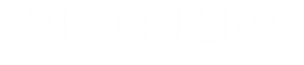 Visionary customs ottawa gatineau car wrap PPF window tint clear bra ceramic coating