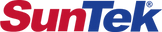 SUNTEK