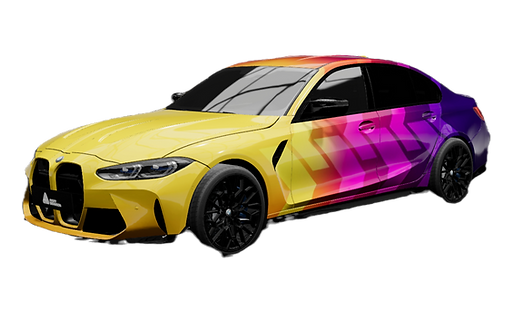 my_own_wrap (5)_edited_edited.png
