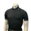 Thumbnail: NEW Smitty High Performance "BODY FLEX" Style Short Sleeve Umpire Shirt