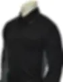 Smitty "Made in USA" - Major League Style Umpire Long Sleeve Shirt - Available i