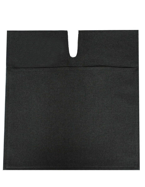 Thumbnail: Smitty Ball Bags - Black, Navy, Charcoal Grey, Heather Grey and Pink
