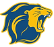TCNJ Transparent_edited.png