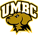 UMBCretrievers_LOGO-removebg-preview.png