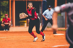 running softball girl.jpg