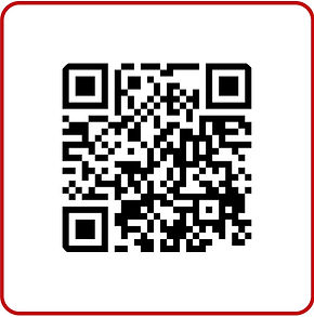 QR Code- Rogue Professionals_edited.jpg