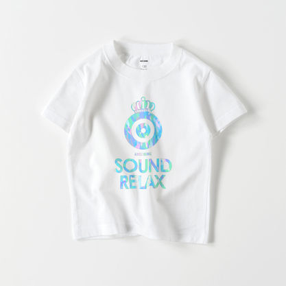 pkt001-42464-00018wht-f.jpg