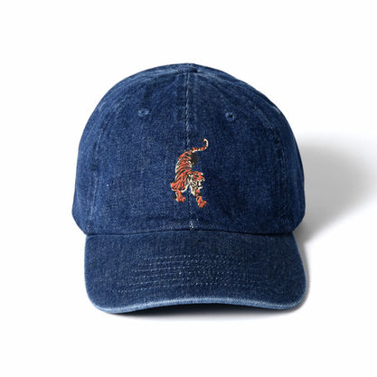 pac002-42464-00002blu-f.jpg