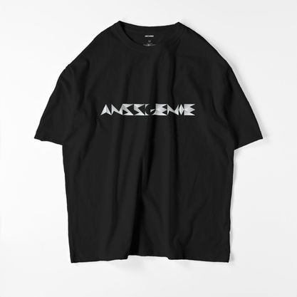 pmt024-42464-00037blk-f.jpg