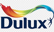 png-clipart-dulux-paint-logo-brand-paint-text-service.png