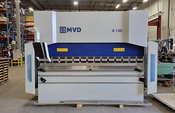 mvd-a135-3100.jpg