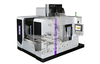 EML-850_APC.jpg