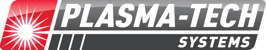 Plasma-Tech Systems