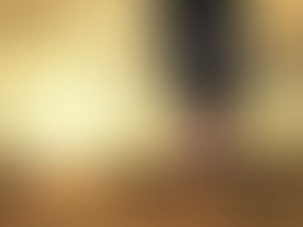 Let's Start Walking More!
