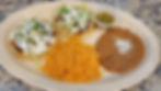 WEDNESDAY Sope