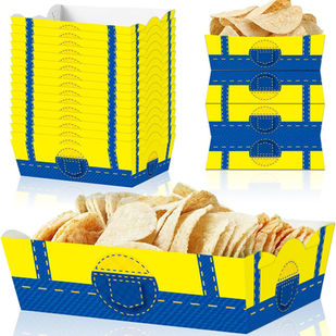 #minionpartydecorations #minionpartypreparation #minionpartytabledecorations #minionspartydecorations  #minionspartytabledecor