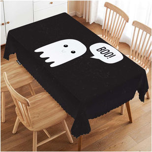 #ghostbustersdecorations
#ghostbustersthemeparty #ghostbustersctabledecorations
Ghostbusterspartypreparation #ghostbustersbirthdayparty #ghostbusterspartybayarea