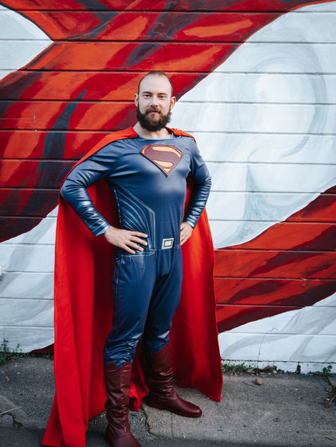 #superman #supermanandbatman #supermansuperhero #superheroes #superhero #supermanthemeparty #supermanbayarea #supermansfbayarea #supermansanfrancisco #supermancharacter #supermanandbatmanbattle