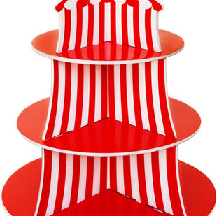 #clownpartydecorations #carnvaldecorations#circusdecorations#circustabledecorations#carnivaltabledecorations#clowntabledecorations #clowntabledecorations