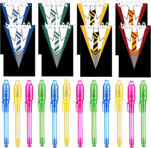 #harrypottergoodiebags
#harrypotterbayarea #harrypptterthemeparty #harrypotterbirthdayparty #harrypotterpartyflavors #harrypotterbayarea #harrypotterpartypreparation