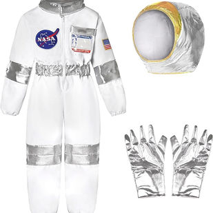 #astronautcostumesforkids Astronautsboots #spacepartycostumes #astronautgoodiebags #spacecostumes
#astronautgloves