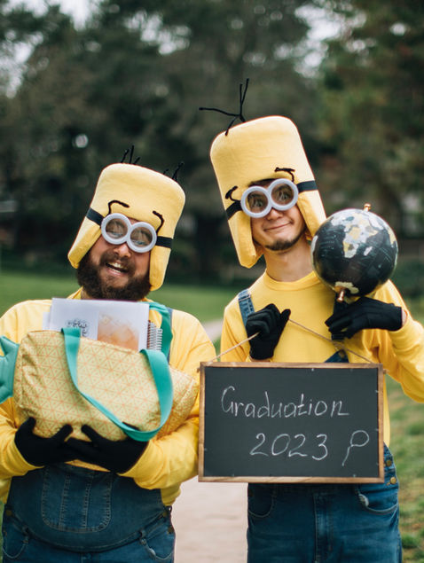 #minionsbirthdayparty #minionsthemeparty #minionsbirthdaypartybayarea #minionsthemepartybayarea #bayareaminionsparty #minionssanfrancisco #minionsbirthdaypartysanfrancisco #minionbirthdayparty #minionparty #minionskidsevent