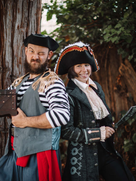 #piratepartyforkids #piratebirthdayparty #oiratesbayarea #birthdaypartiessanfrancisco #birthdaypartiesbayarea #kidspartiesbayarea #piratethemepartybayarea #piratethemepartysanfrancisco #kidseventsbayarea #birthdaypartiesforkidsbayarea #birthdaypartiesbayarea #piratepartyforkidsbirthday #piratethemedpartysantaclaracounty