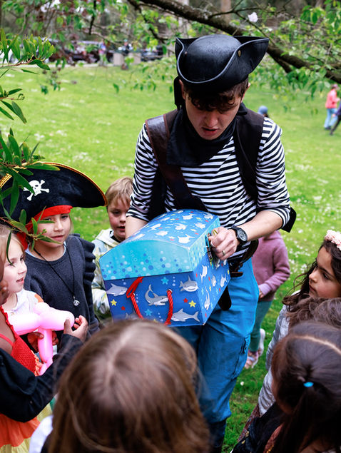 #piratepartyforkids #piratebirthdayparty #oiratesbayarea #birthdaypartiessanfrancisco #birthdaypartiesbayarea #kidspartiesbayarea #piratethemepartybayarea #piratethemepartysanfrancisco #kidseventsbayarea #birthdaypartiesforkidsbayarea #birthdaypartiesbayarea #piratepartyforkidsbirthday #piratethemedpartysantaclaracounty