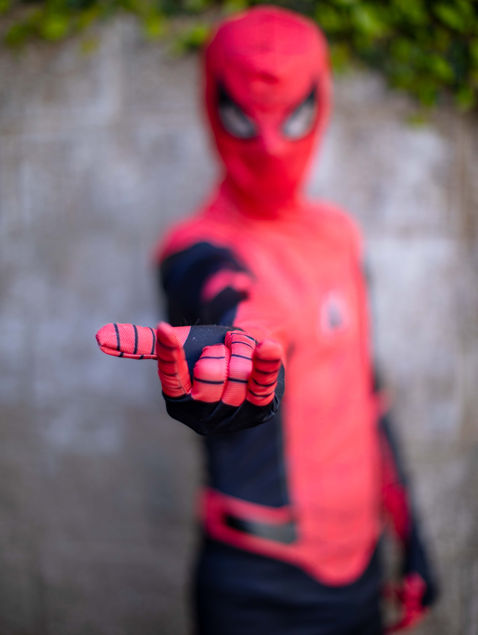 #spidermanparty #spidermanpartyforkids #spidermanthemeparty #spidermanenterteinmentforkids #spidermansanfrancisco #spidermansanjose #spidermansantaclara #spidermansfbayarea #spidermanbayarea #spidermaneastbay #spidermanandspiderwoman #spiderwoman #spidermanlosgatos #spidermanpartynearme #spidermanthemepartynearme #spidermanpartysanfrancisco #spidermanthemepartylosagatos #spidermanthemepartysanjose #spidermanthemepartymountainview #spidermanthemepartysantaclara