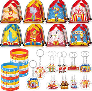 #clownpartyfavors #carnvalpartyfavors #circuspartyfavors #circusgoodiebags #carnivalgoodiebags #clownpartygoodiebags #clownthemegoodiebags