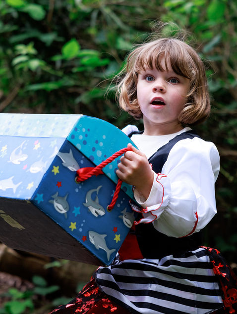 #piratepartyforkids #piratebirthdayparty #oiratesbayarea #birthdaypartiessanfrancisco #birthdaypartiesbayarea #kidspartiesbayarea #piratethemepartybayarea #piratethemepartysanfrancisco #kidseventsbayarea #birthdaypartiesforkidsbayarea #birthdaypartiesbayarea #piratepartyforkidsbirthday #piratethemedpartysantaclaracounty