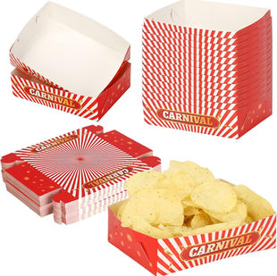 #clownpartydecorations #carnvaldecorations#circusdecorations#circustabledecorations#carnivaltabledecorations#clowntabledecorations #clowntabledecorations