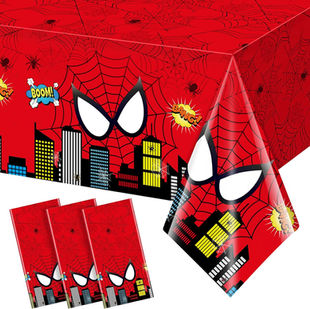 #spidermandecorations #spidermantabledecorations #spidermanpartydecorations #spidermanpartytabledecorations #spidergirldecorations #spidergirlpartydecorations #spidergirltabledecorations #spidergirlpartytabledecorations