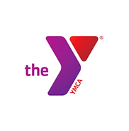 ymca is our customer