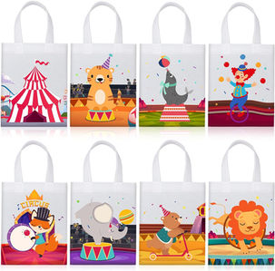 #clownpartyfavors #carnvalpartyfavors #circuspartyfavors #circusgoodiebags #carnivalgoodiebags #clownpartygoodiebags #clownthemegoodiebags